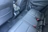 14 thumbnail image of  2024 Chevrolet Blazer EV LT