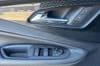 11 thumbnail image of  2024 Chevrolet Blazer EV LT