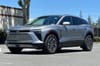 8 thumbnail image of  2024 Chevrolet Blazer EV LT