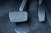 41 thumbnail image of  2024 Chevrolet Blazer EV LT