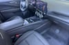 19 thumbnail image of  2024 Chevrolet Blazer EV LT