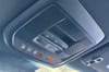24 thumbnail image of  2024 Chevrolet Blazer EV LT