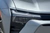 43 thumbnail image of  2024 Chevrolet Blazer EV LT