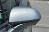 50 thumbnail image of  2024 Chevrolet Blazer EV LT