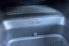 31 thumbnail image of  2024 Chevrolet Blazer EV LT