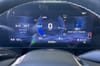 37 thumbnail image of  2024 Chevrolet Blazer EV LT