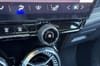 30 thumbnail image of  2024 Chevrolet Blazer EV LT