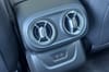 40 thumbnail image of  2024 Chevrolet Blazer EV LT