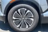 42 thumbnail image of  2024 Chevrolet Blazer EV LT