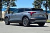 6 thumbnail image of  2024 Chevrolet Blazer EV LT