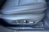 23 thumbnail image of  2024 Chevrolet Blazer EV LT