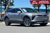 1 thumbnail image of  2024 Chevrolet Blazer EV LT
