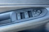 12 thumbnail image of  2024 Chevrolet Blazer EV LT