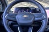 33 thumbnail image of  2024 Chevrolet Blazer EV LT