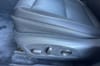 13 thumbnail image of  2024 Chevrolet Blazer EV LT
