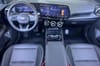 15 thumbnail image of  2024 Chevrolet Blazer EV LT