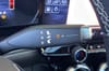 32 thumbnail image of  2024 Chevrolet Blazer EV LT