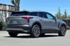 4 thumbnail image of  2024 Chevrolet Blazer EV LT