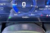 38 thumbnail image of  2024 Chevrolet Blazer EV LT