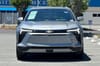 9 thumbnail image of  2024 Chevrolet Blazer EV LT