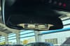 25 thumbnail image of  2024 Chevrolet Blazer EV LT