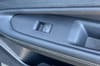 22 thumbnail image of  2024 Chevrolet Blazer EV LT