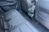 18 thumbnail image of  2024 Chevrolet Blazer EV LT