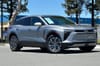 2 thumbnail image of  2024 Chevrolet Blazer EV LT