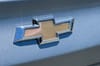 46 thumbnail image of  2024 Chevrolet Blazer EV LT