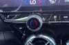 29 thumbnail image of  2024 Chevrolet Blazer EV LT