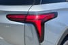 47 thumbnail image of  2024 Chevrolet Blazer EV LT