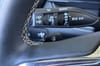 35 thumbnail image of  2024 Chevrolet Blazer EV LT