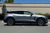 3 thumbnail image of  2024 Chevrolet Blazer EV LT