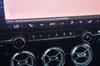 28 thumbnail image of  2024 Chevrolet Blazer EV LT
