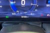 38 thumbnail image of  2024 Chevrolet Blazer EV RS
