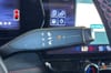 32 thumbnail image of  2024 Chevrolet Blazer EV RS