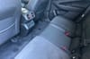 14 thumbnail image of  2024 Chevrolet Blazer EV RS