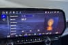 26 thumbnail image of  2024 Chevrolet Blazer EV RS