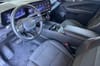 10 thumbnail image of  2024 Chevrolet Blazer EV RS