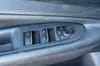 12 thumbnail image of  2024 Chevrolet Blazer EV RS