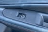 22 thumbnail image of  2024 Chevrolet Blazer EV RS