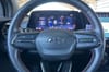 33 thumbnail image of  2024 Chevrolet Blazer EV RS