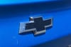 46 thumbnail image of  2024 Chevrolet Blazer EV RS