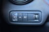 39 thumbnail image of  2024 Chevrolet Blazer EV RS