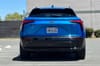 5 thumbnail image of  2024 Chevrolet Blazer EV RS