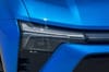 43 thumbnail image of  2024 Chevrolet Blazer EV RS