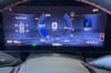 37 thumbnail image of  2024 Chevrolet Blazer EV RS