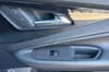 21 thumbnail image of  2024 Chevrolet Blazer EV RS