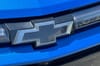 44 thumbnail image of  2024 Chevrolet Blazer EV RS