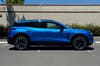 3 thumbnail image of  2024 Chevrolet Blazer EV RS
